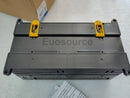 CP1L-M60DT1-D Omron PLC Control Module