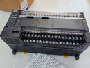 CP1L-M60DT1-D Omron PLC Control Module