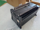 CP1L-M60DT1-D Omron PLC Control Module