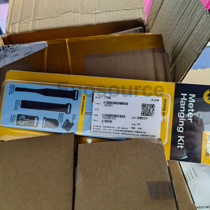 CP2E-N40DT1-D Omron PLC Control Module