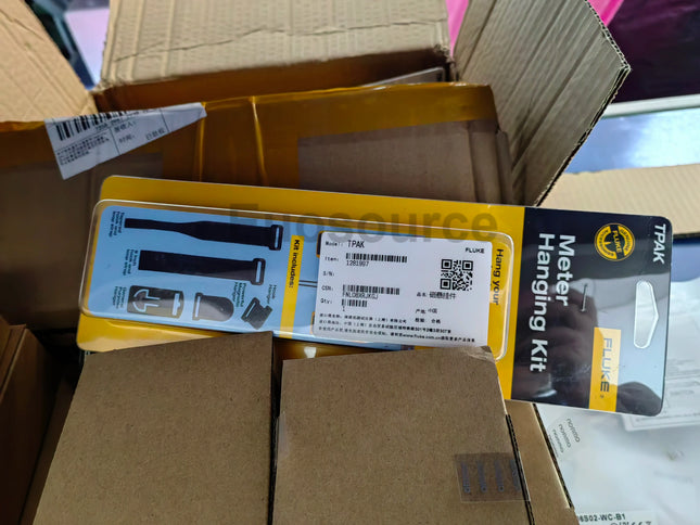 CP2E-N40DT1-D Omron PLC Control Module