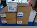 CP2E-N40DT1-D Omron PLC Control Module