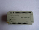CPM1-20CDR-A Omron PLC 24 in /16 out Relay
