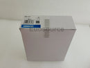 CPM1-CIF01 Omron PLC 24 in /16 out Relay