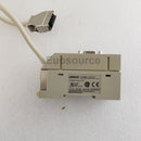 CPM1-CIF01 Omron PLC 24 in /16 out Relay