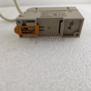 CPM1-CIF01 Omron PLC 24 in /16 out Relay
