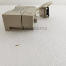 CPM1-CIF01 Omron PLC 24 in /16 out Relay