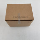 CPM1A-10CDR-A-V1 Omron PLC 24 in /16 out Relay