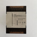 CPM1A-10CDR-A-V1 Omron PLC 24 in /16 out Relay