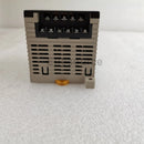 CPM1A-10CDR-A-V1 Omron PLC 24 in /16 out Relay