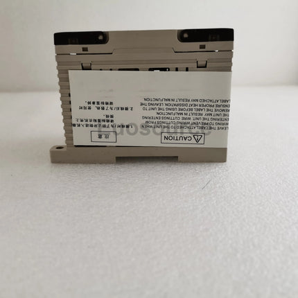 CPM1A-10CDR-A-V1 Omron PLC 24 in /16 out Relay