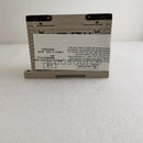 CPM1A-10CDR-A-V1 Omron PLC 24 in /16 out Relay