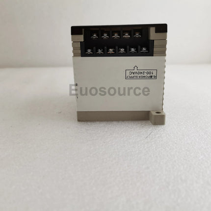 CPM1A-10CDR-A-V1 Omron PLC 24 in /16 out Relay