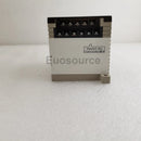 CPM1A-10CDR-A-V1 Omron PLC 24 in /16 out Relay