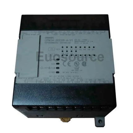 CPM1A-20CDR-A-V1 Omron PLC 24 in /16 out Relay