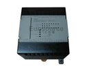 CPM1-20CDR-A Omron PLC 24 in /16 out Relay