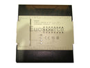 CPM1A-20CDR-A-V1 Omron PLC 24 in /16 out Relay