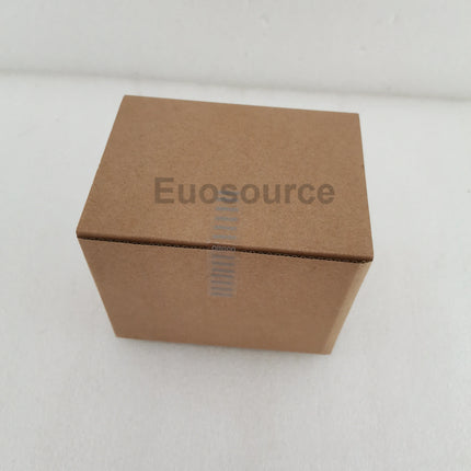 CPM1A-20CDR-A-V1 Omron PLC 24 in /16 out Relay