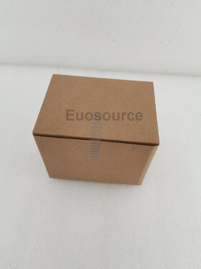 CPM1A-30CDR Omron PLC 24 in /16 out Relay