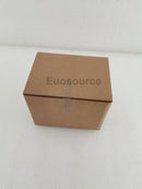 CPM1-20CDR-A Omron PLC 24 in /16 out Relay