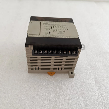 CPM1A-20CDR-A-V1 Omron PLC 24 in /16 out Relay