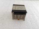 CPM1A-20CDR-A-V1 Omron PLC 24 in /16 out Relay