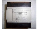CPM1-20CDR-A Omron PLC 24 in /16 out Relay