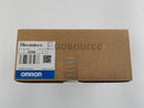 CPM1A-20CDR-D-V1 Omron PLC 24 in /16 out Relay