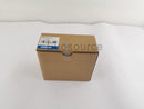 CPM1A-20CDR-D Omron PLC 24 in /16 out Relay