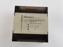 CPM1A-20CDR-D-V1 Omron PLC 24 in /16 out Relay