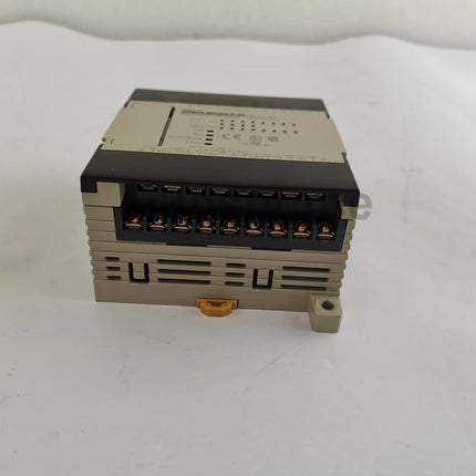 CPM1A-20CDR-D-V1 Omron PLC 24 in /16 out Relay