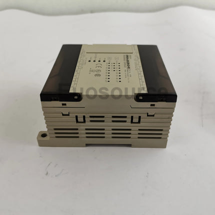 CPM1A-20CDR-D-V1 Omron PLC 24 in /16 out Relay