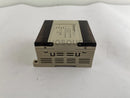 CPM1A-20CDR-D-V1 Omron PLC 24 in /16 out Relay