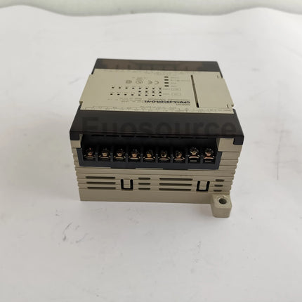 CPM1A-20CDR-D-V1 Omron PLC 24 in /16 out Relay