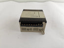 CPM1A-20CDR-D-V1 Omron PLC 24 in /16 out Relay