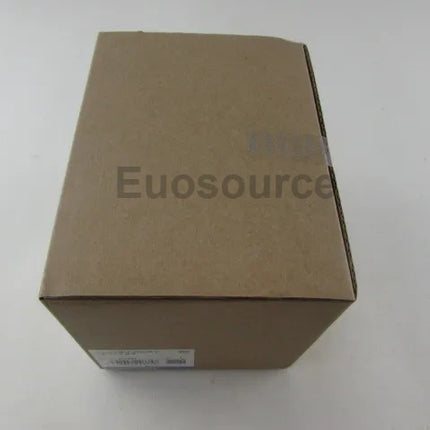 CPM1A-20CDR-D Omron PLC 24 in /16 out Relay