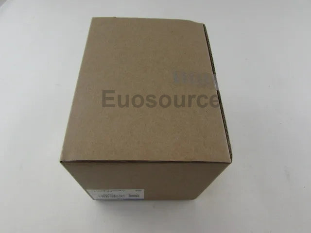 CPM1A-20CDR-D Omron PLC 24 in /16 out Relay