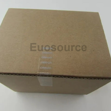 CPM1A-20CDR-D Omron PLC 24 in /16 out Relay