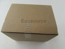 CPM1A-20CDR-D Omron PLC 24 in /16 out Relay