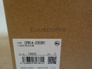 CPM1A-20EDR1 Omron PLC 24 in /16 out Relay
