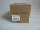 CPM1A-20EDR Omron PLC 24 in /16 out Relay
