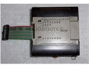 CPM1A-20EDR Omron PLC 24 in /16 out Relay