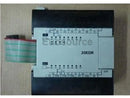CPM1A-20EDR Omron PLC 24 in /16 out Relay