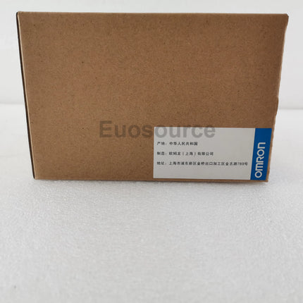 CPM1A-30CDR-A-V1 Omron PLC 24 in /16 out Relay