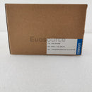 CPM1A-30CDR-A-V1 Omron PLC 24 in /16 out Relay