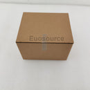 CPM1A-30CDR-A-V1 Omron PLC 24 in /16 out Relay