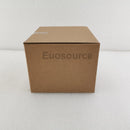 CPM1A-30CDR-A Omron PLC 24 in /16 out Relay