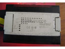 CPM1A-30CDR-A Omron PLC 24 in /16 out Relay