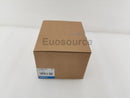 CPM1A-30CDR-A Omron PLC 24 in /16 out Relay