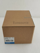 CPM1A-30CDR-D Omron PLC 24 in /16 out Relay